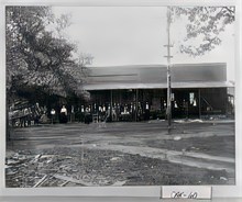34660_JW Barrow-Edit